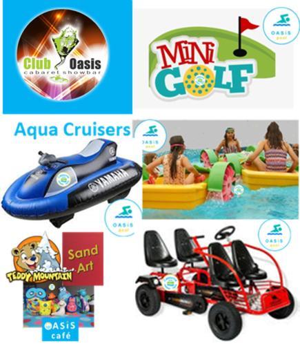 גרייט יארמאות Sunbeach Chalets מראה חיצוני תמונה